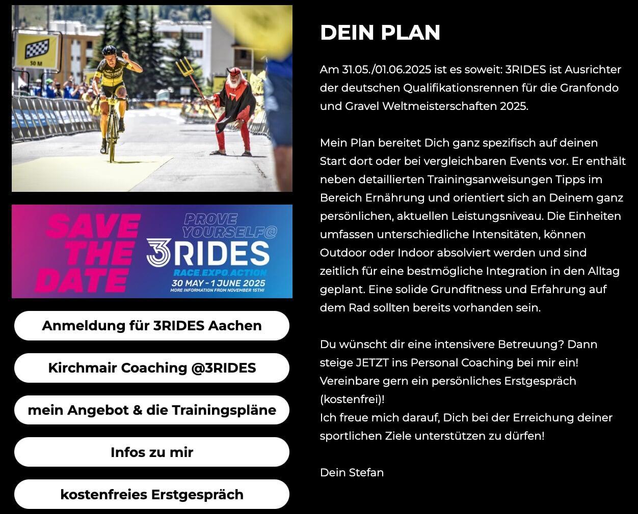 KC - Newsletter 01/2025